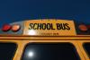 From staff burnout to budget woes, Rhode Island superintendents share the top lessons from a challenging year