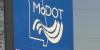 Route 137 bridge replacement to close road in Texas County through October