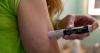 Medicare will start covering weight-loss drugs on July 1 for the first time