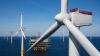 Clean Energy Tax Credit Cutoff Drives Project Rush With Prices Set To Soar