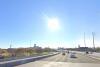 Milwaukee Turns Into Steam Bath as Extreme Heat Warning Kicks In