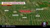 Milwaukee police investigating a shooting late Sunday night