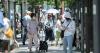 Coming week to bring hot weather, afternoon showers: CWA