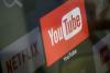 Google ‘disappointed’ as Youtube swept into UK social media ban