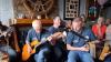 Cobh Trad Fest is back for four days of amazing music and craic
