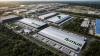 Firmus, Nvidia partner to build 170,000-GPU AI facility in Indonesia