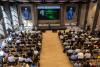 Prime Minister attends Green Finance and Investment Forum Moldova