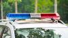 Man accused of running organized retail theft operation in Delaware