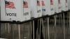 Arizona voter registration laws face Supreme Court test