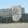 The U.S. is preparing an assault on Cuba. It should learn from Cuba instead