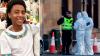Amen Teklay murder trial witness "saw blood coming from" schoolboy as he collapsed on pavement