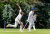 Bird and Clark take centre stage in blockbuster weekend for Falkland