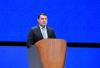 Culture Minister: Turkic World Week to continue in Karabakh