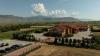 Wine Travelers Are Headed To Northern Greece. Here’s Why