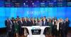 SAFE AND GREEN: Development company with roots in Idaho makes waves on NASDAQ