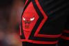 Chicago Bulls Get Word On Warriors’ NBA Free Agency Pursuit
