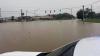 Flash flooding kills 4 in Kentucky, 1 in Tennessee, prompts numerous water rescues