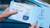 People with a Blue Badge may be able to use it on holiday abroad