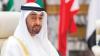 Gulf states' reactions to Lebanon agreement show signs of stability for region - analysis