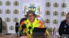 Free State open for business despite planned 30 June protests