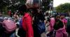 Thousands of Malawians await repatriation as South Africa braces for anti-migrant deadline