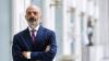 Italian Business Mission to Kuala Lumpur