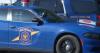 Newborn found dead at Electric Forest festival in West Michigan