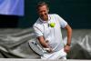 Want to play tennis after watching Wimbledon? Start with these expert tips