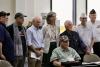 History project preserves Oregon veterans’ stories of ‘service, sacrifice’