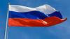 Russia preparing response to Romania expelling consul over drone crash
