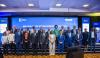 Rwanda Bankers’ Association spotlights payments as a driver of financial integration