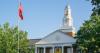 Tennessee Tech once again named state's top public university