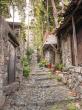 Troodos: Cyprus’s diamond in the rough