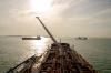 EU fund opens new route for shipping and port investment 