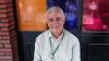 Prof. Aslan: Peace requires confronting its sociological costs