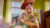 How Taylor Swift and Randy Newman Shape Toy Story 5 Music