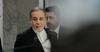 Iran's Araghchi holds talks with Wang, says Tehran not interested in continuing conflict with US