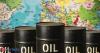 Oil Price Today (June 29): Crude oil rises after renewed US-Iran strikes. What lies ahead?