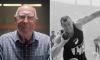 Les Mills dead at 91: Olympic legend helped establish the worldwide fitness industry with his pioneering business