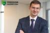 Founder Freedom Holding Corp. Timur Turlov, has Announced his Candidacy for the Post of the FIDE Vice-President