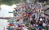 Malaysians Told To Be On Alert Amid Heavy Rain Warning In Southern Thailand - Consulate