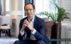 Business : Nigel Wong Re-Elected MATTA President For Second Term