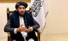 Pakistan summons Taliban diplomat over Karachi attack