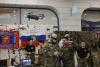 Russia's Drone Force Needs A Different Kind Of Recruit