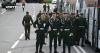 Russia Places Over 1,300 War Participants in Ukraine into Government Roles