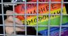 Russia Hands First Prison Terms for Banned “LGBT Movement” in Orenburg Case