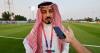 My Apologies To Everyone – Saudi Football Chief Resigns After World Cup Exit