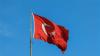 Turkey 'strongly condemns' Israeli incursions in Syria