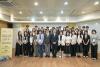 South Korea Launches 2026 Youth Disarmament Delegation