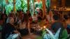 Secular House opens in Thailand as non-religious alternative to Chabad